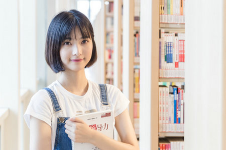  重慶交通大學(xué)同等學(xué)力申碩報(bào)名及考試時(shí)間