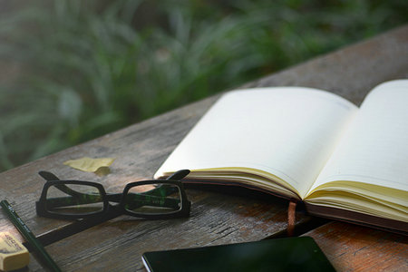 山東財經大學MBA報名及考試時間