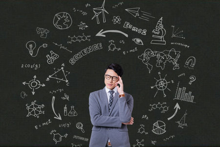 俄羅斯圣彼得堡國立工業技術與設計大學國際碩士不可以提升學歷 俄羅斯圣彼得堡國立工業技術與設計大學國際碩士不可以提升學歷