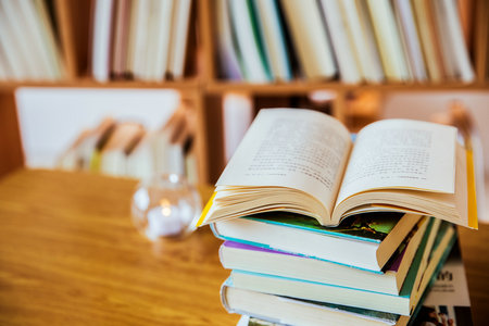 西班牙穆爾西亞大學國際碩士不可以提升學歷 西班牙穆爾西亞大學國際碩士不可以提升學歷