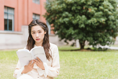 美國渥太華大學國際碩士報名及考試時間 美國渥太華大學國際碩士報名及考試時間