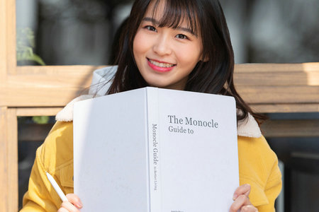 南京理工大學同等學力申碩招生簡章 南京理工大學同等學力申碩招生簡章