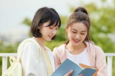 美國(guó)林肯大學(xué)國(guó)際博士報(bào)名及考試時(shí)間 美國(guó)林肯大學(xué)國(guó)際博士報(bào)名及考試時(shí)間