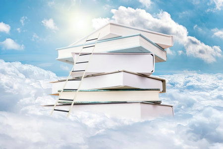 美國菲利普斯研究大學(xué)國際博士招生對象