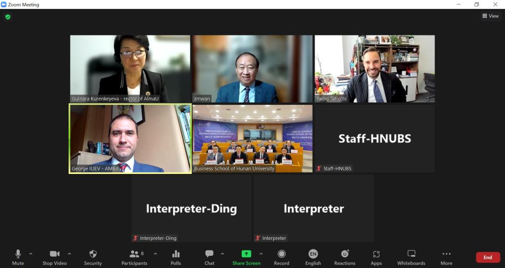 1670382630372538.jpg 1670382630372538.jpg