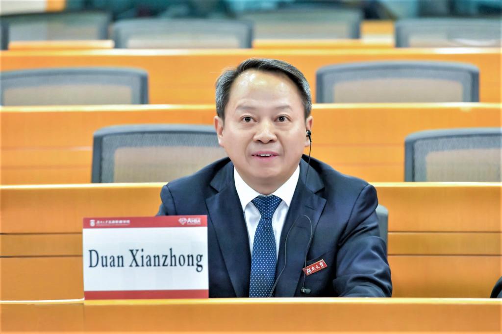 1670382648758313.jpg 1670382648758313.jpg