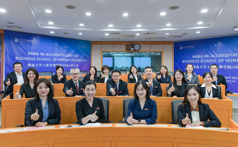 1670382694537686.jpg 1670382694537686.jpg