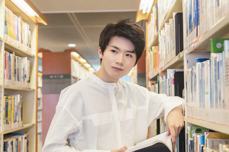 美國布魯克斯大學國際博士報名及考試時間 美國布魯克斯大學國際博士報名及考試時間