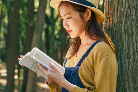 重慶大學(xué)同等學(xué)力申碩招生簡(jiǎn)章 重慶大學(xué)同等學(xué)力申碩招生簡(jiǎn)章