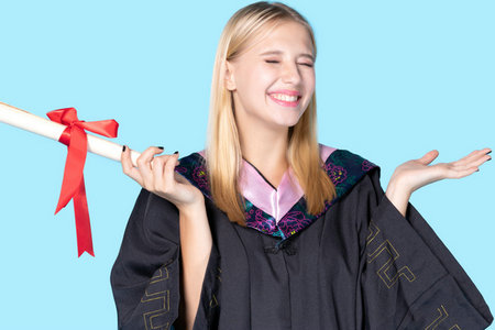 華東理工大學(xué)同等學(xué)力申碩招生簡章