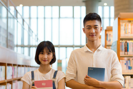 江南大學(xué)同等學(xué)力申碩招生簡(jiǎn)章 江南大學(xué)同等學(xué)力申碩招生簡(jiǎn)章