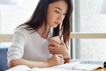 中國石油大學(華東)同等學力申碩招生簡章 中國石油大學(華東)同等學力申碩招生簡章