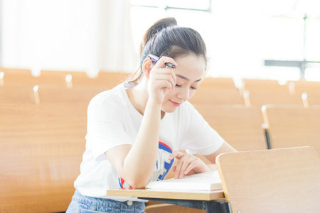 暨南大學同等學力申碩招生簡章 暨南大學同等學力申碩招生簡章