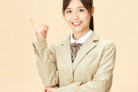 貴州大學(xué)同等學(xué)力申碩招生簡(jiǎn)章