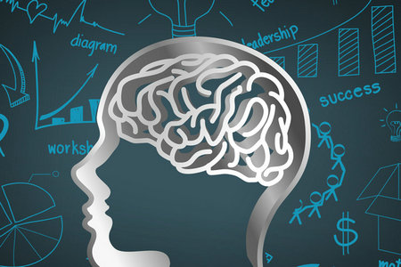 北京工商大學同等學力申碩招生簡章 北京工商大學同等學力申碩招生簡章