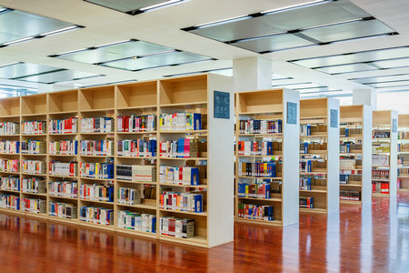 云南財經大學MBA報名及考試時間