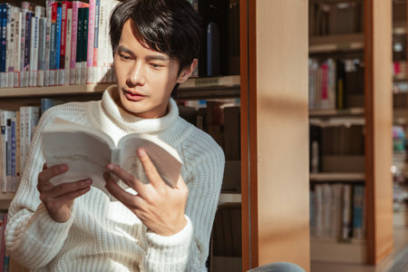 南京信息工程大學MPA報名及考試時間 南京信息工程大學MPA報名及考試時間