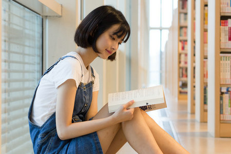 西安工業大學MBA報名及考試時間