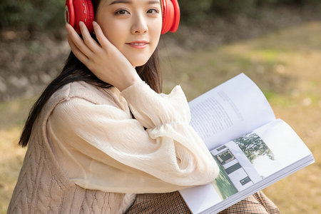 西班牙巴塞羅那自治大學(xué)國際碩士招生簡章