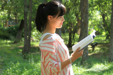 西班牙穆?tīng)栁鱽喆髮W(xué)國(guó)際博士招生簡(jiǎn)章 西班牙穆?tīng)栁鱽喆髮W(xué)國(guó)際博士招生簡(jiǎn)章