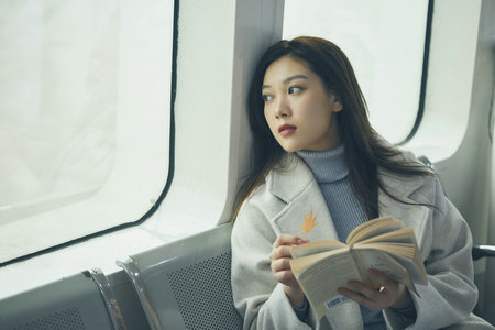 報(bào)考美國加州多明尼克大學(xué)國際碩士會(huì)影響工作 報(bào)考美國加州多明尼克大學(xué)國際碩士會(huì)影響工作