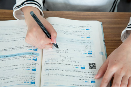 英國西倫敦大學國際碩士需要學習幾年 英國西倫敦大學國際碩士需要學習幾年