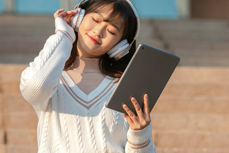 法國巴黎IPAG高等商學院國際博士報名及考試時間