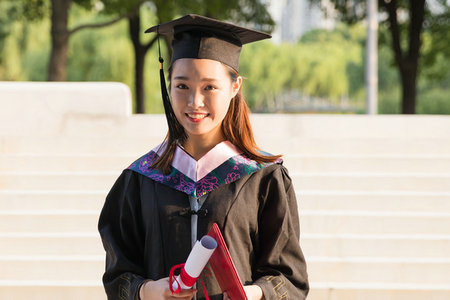 韓國慶熙大學(xué)國際博士好考嗎 韓國慶熙大學(xué)國際博士好考嗎