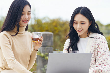 西班牙馬德里康普頓斯大學國際碩士招生時間安排 西班牙馬德里康普頓斯大學國際碩士招生時間安排