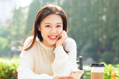 法國ESG高等商學院國際博士招生對象 法國ESG高等商學院國際博士招生對象