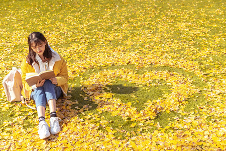 馬來西亞科技大學(xué)國際碩士證書