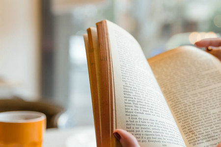 中南林業(yè)科技大學(xué)MBA需要脫產(chǎn)學(xué)習(xí)嗎 中南林業(yè)科技大學(xué)MBA需要脫產(chǎn)學(xué)習(xí)嗎