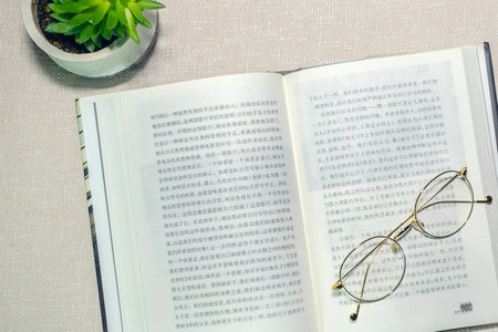 美國加州浸會大學國際碩士證書 美國加州浸會大學國際碩士證書