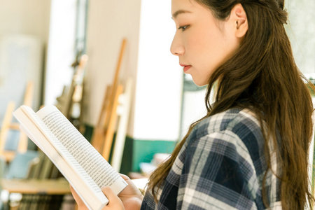 EU商學院國際碩士證書