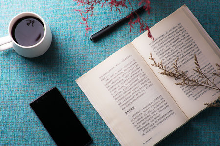 西班牙武康大學(xué)國(guó)際博士報(bào)名及考試時(shí)間