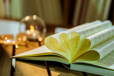 英國奇切斯特大學國際博士報名及考試時間 英國奇切斯特大學國際博士報名及考試時間