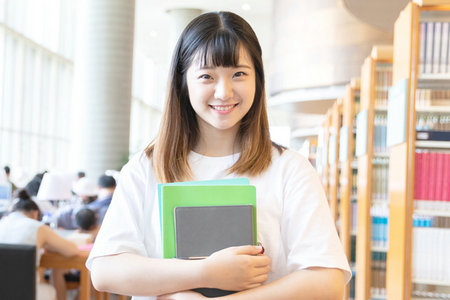 歐洲高校聯盟國際碩士報名及考試時間 歐洲高校聯盟國際碩士報名及考試時間