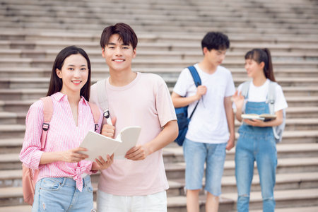 法國蒙彼利埃高等商學院國際碩士不可以提升學歷 法國蒙彼利埃高等商學院國際碩士不可以提升學歷