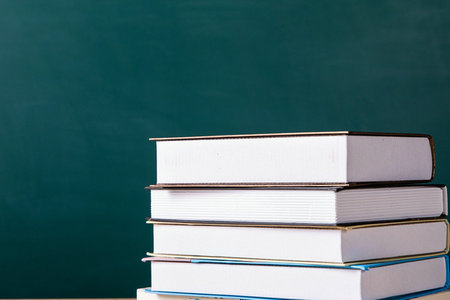 英國薩福克大學國際碩士招生流程