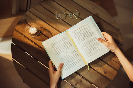 馬來西亞科技大學國際碩士招生時間