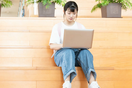 美國菲利普斯研究大學國際博士招生時間 美國菲利普斯研究大學國際博士招生時間