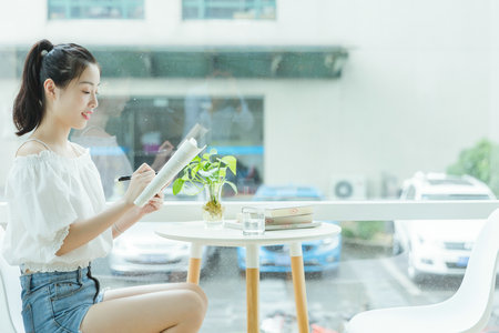 馬來西亞科技大學國際碩士報名時間 馬來西亞科技大學國際碩士報名時間