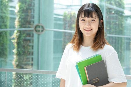 俄羅斯交通大學國際博士招生時間