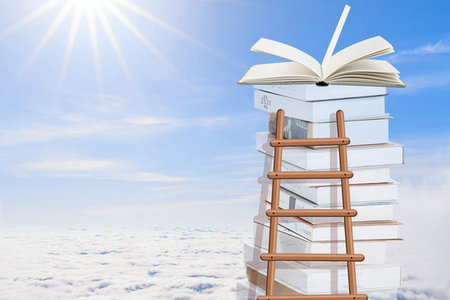 西班牙巴塞羅那自治大學(xué)國際碩士招生動(dòng)態(tài) 西班牙巴塞羅那自治大學(xué)國際碩士招生動(dòng)態(tài)