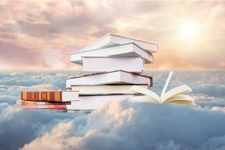 澳洲斯威本科技大學國際碩士招生專業 澳洲斯威本科技大學國際碩士招生專業