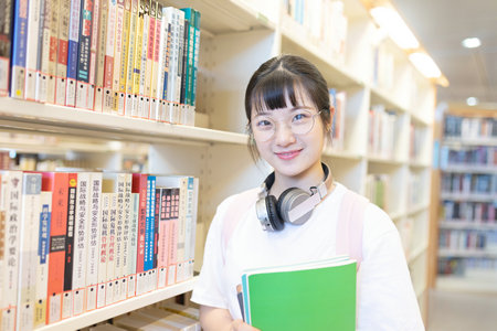 西班牙阿爾卡拉大學(xué)國際博士報(bào)名及考試時(shí)間