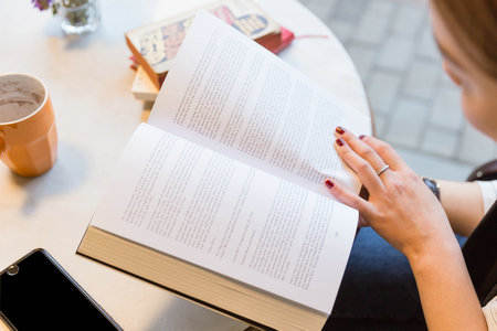 西北政法大學金融專碩報名及考試時間