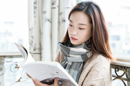 英國西倫敦大學國際博士招生流程 英國西倫敦大學國際博士招生流程