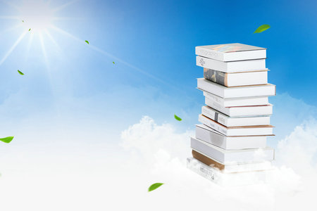 澳洲斯威本科技大學(xué)國(guó)際碩士招生流程