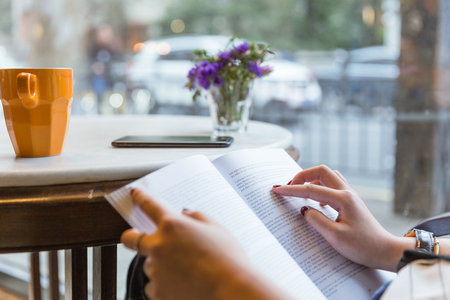 重慶理工大學MPA招生流程